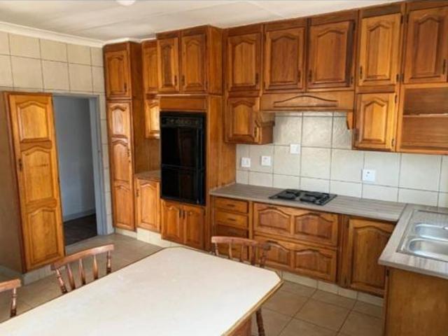 House for rent in Ekurhuleni, Gauteng