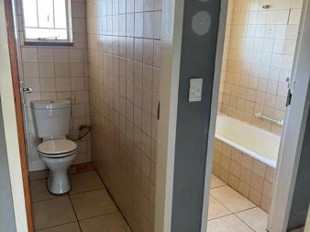 House for rent in Ekurhuleni, Gauteng