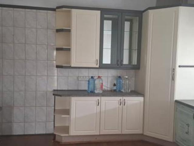 House for rent in Ekurhuleni, Gauteng