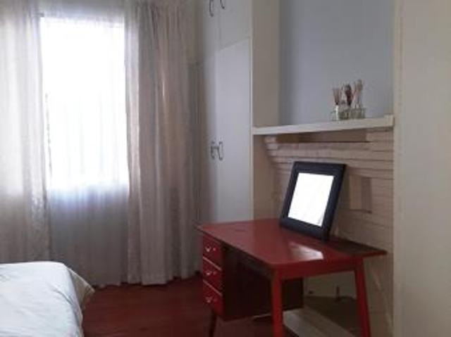 House for rent in Ekurhuleni, Gauteng