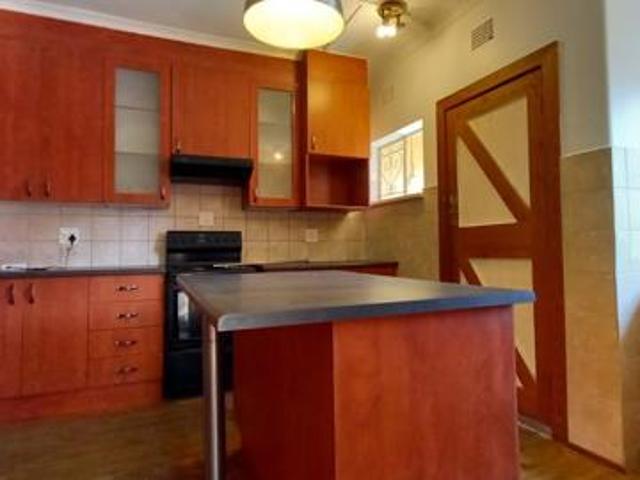 House for rent in Ekurhuleni, Gauteng