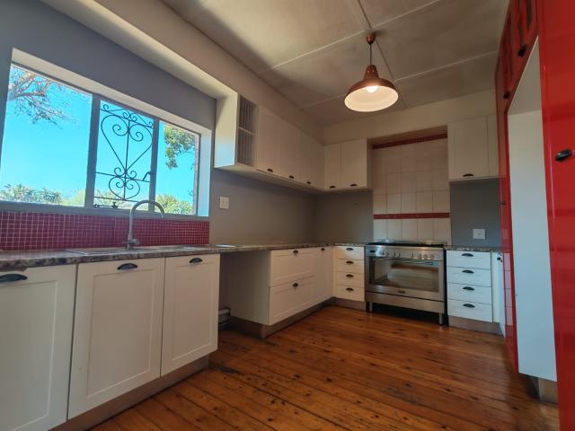 House for sale in Ekurhuleni, Gauteng