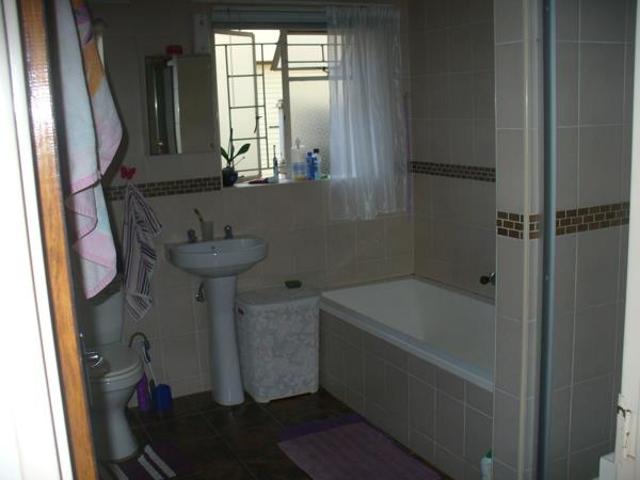 House for rent in Ekurhuleni, Gauteng