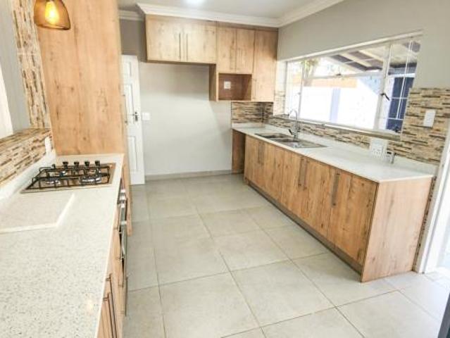 House for rent in Ekurhuleni, Gauteng