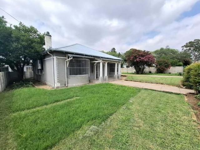 House for rent in Ekurhuleni, Gauteng