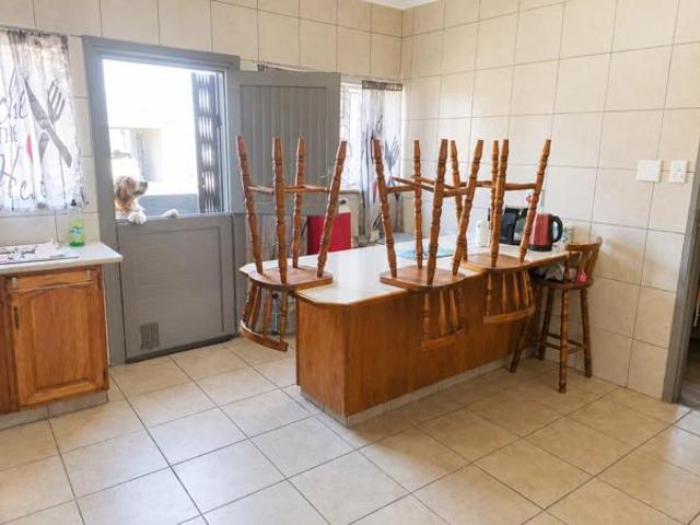 House for rent in Ekurhuleni, Gauteng