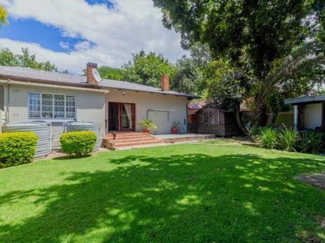 House for rent in Ekurhuleni, Gauteng