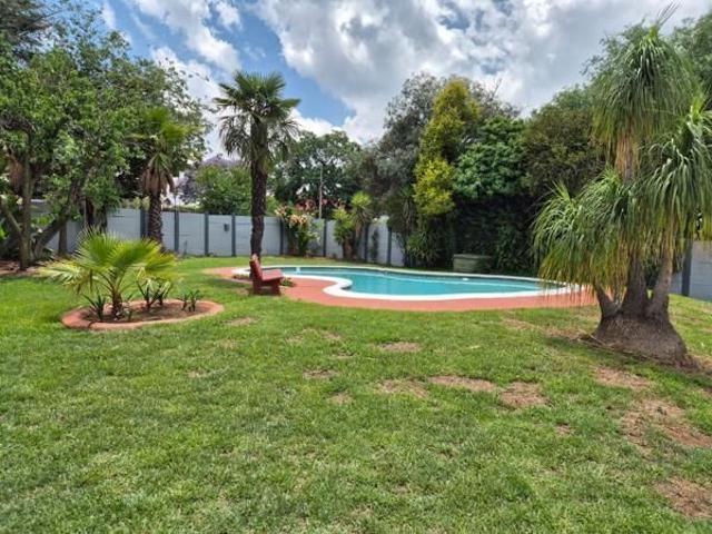House for rent in Ekurhuleni, Gauteng