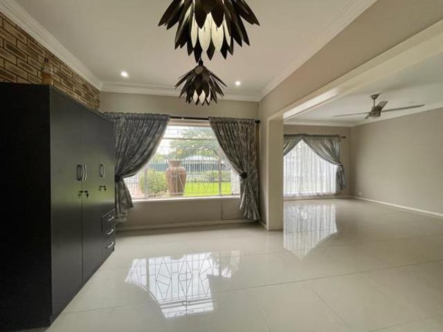 House for rent in Ekurhuleni, Gauteng