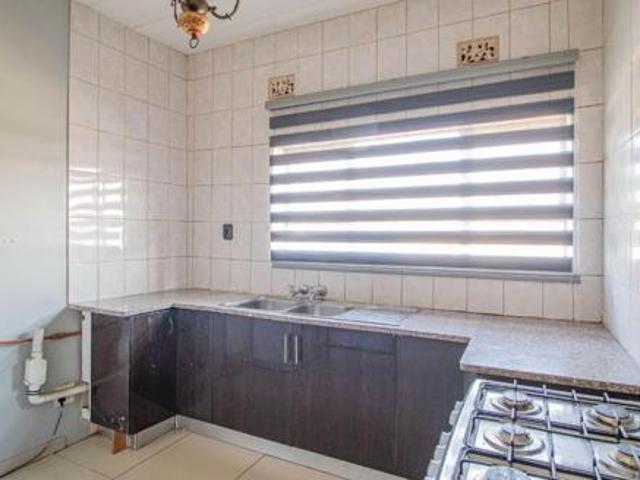 House for rent in Jansenpark, City of Ekurhuleni Metropolitan Municipality