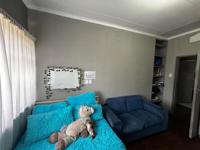 House for rent in Ekurhuleni, Gauteng