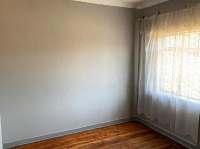 House for rent in Ekurhuleni, Gauteng
