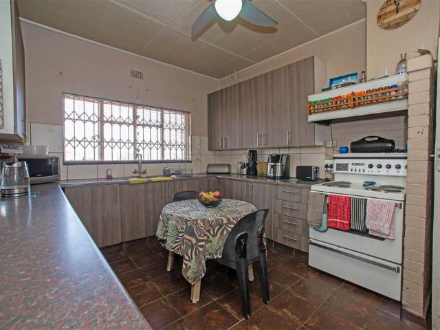 House for sale in Ekurhuleni, Gauteng