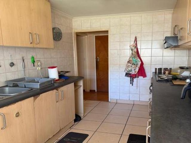House for sale in Cape Town, Western Cape