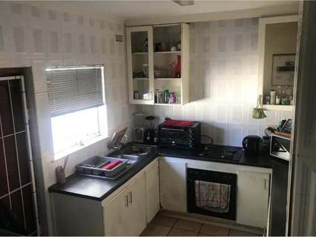 House for sale in Cape Town, Western Cape
