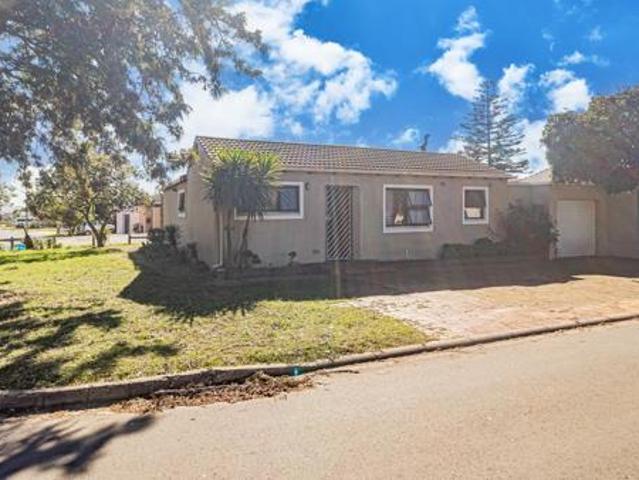 House for rent in Cape Town, Western Cape