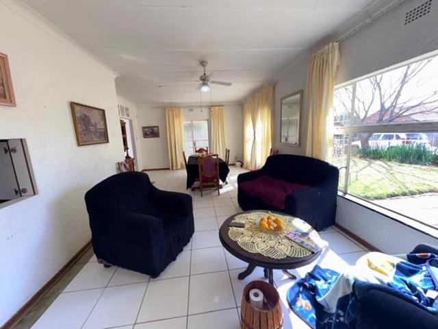 House for sale in Frances Baard, Northern Cape
