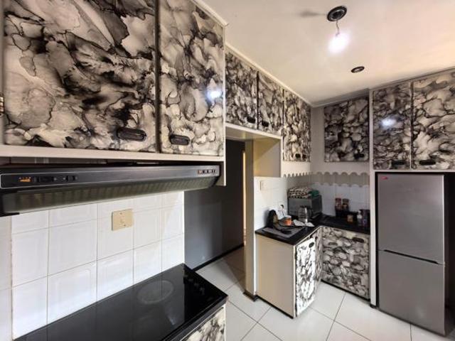 House for sale in Frances Baard, Northern Cape