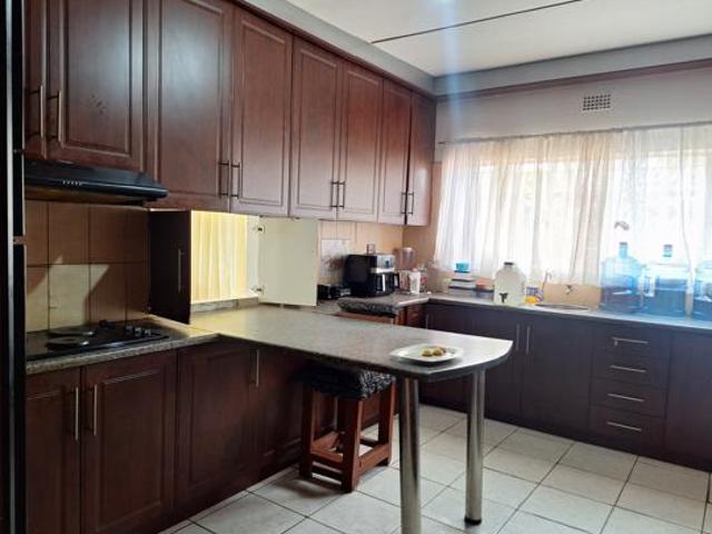 House for sale in Frances Baard, Northern Cape