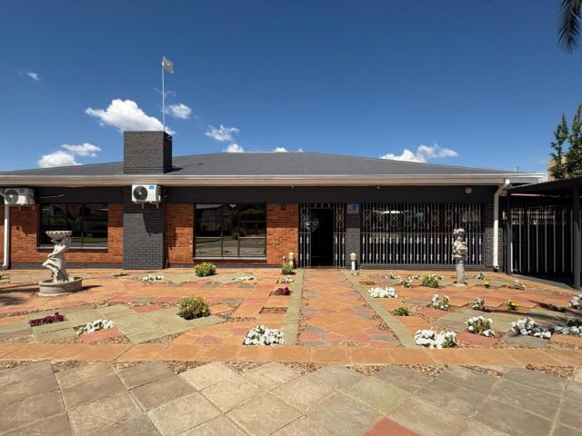 House for sale in Kimberley, Northern Cape