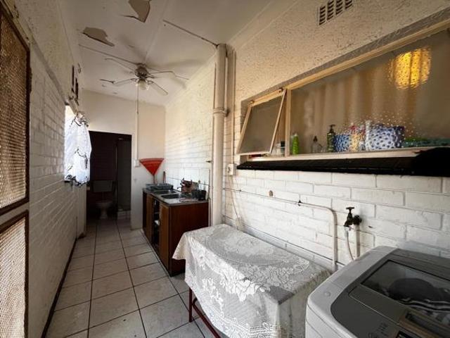 House for sale in Frances Baard, Northern Cape