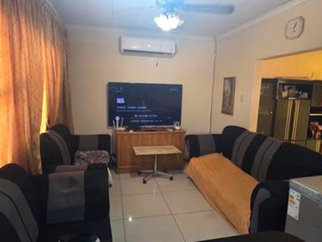 House for sale in Frances Baard, Northern Cape