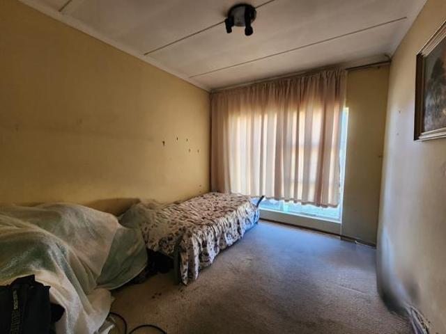 House for sale in Frances Baard, Northern Cape