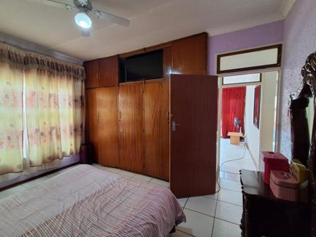House for sale in Frances Baard, Northern Cape