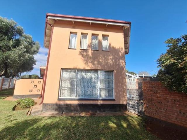 House for sale in Frances Baard, Northern Cape