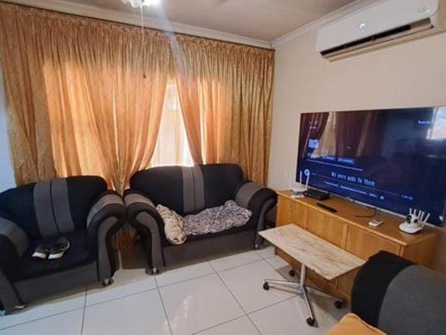 House for sale in Frances Baard, Northern Cape