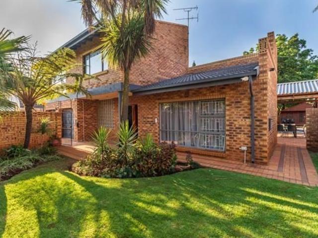 House for rent in Ekurhuleni, Gauteng