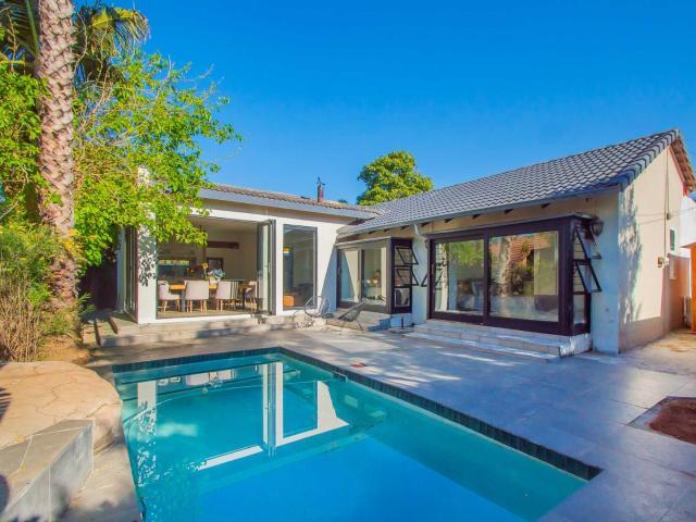 House for sale in Gauteng