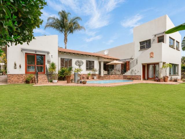 House for sale in Gauteng