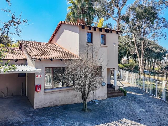 House for sale in Gauteng