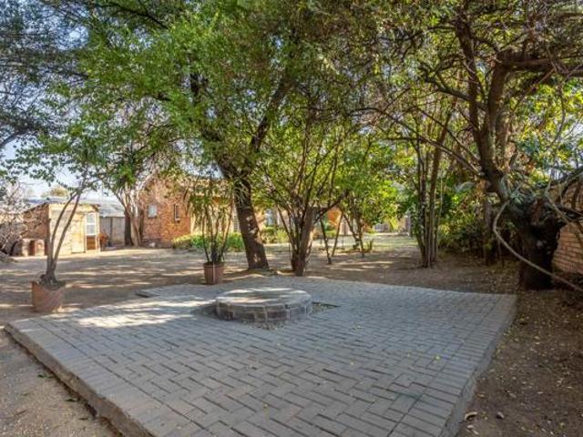 House for rent in Vosloorus, Gauteng
