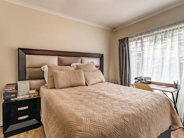 House for sale in Randburg, City of Johannesburg Metropolitan Municipality