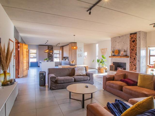 House for sale in Benoni