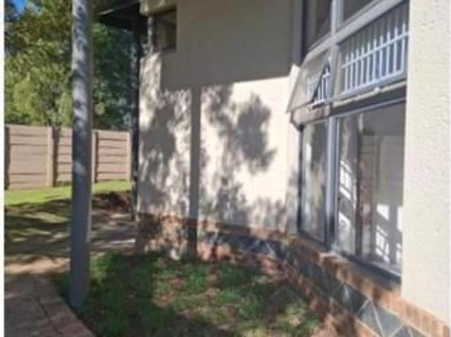 House for rent in Ekurhuleni, Gauteng