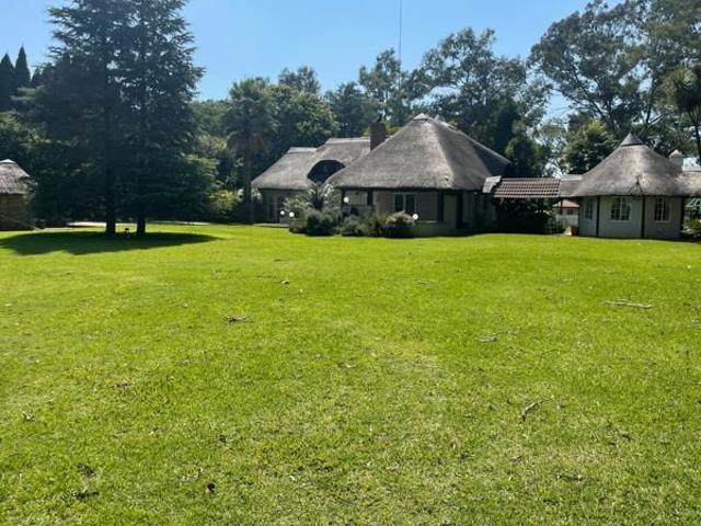 House for rent in Ekurhuleni, Gauteng
