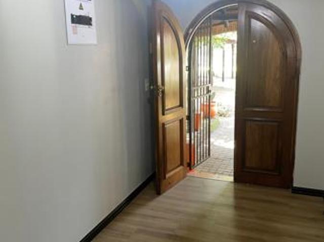 House for rent in Ekurhuleni, Gauteng