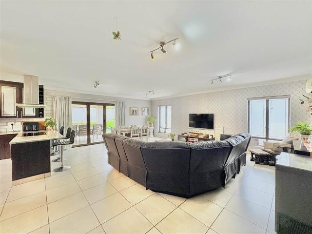 House for sale in Ekurhuleni, Gauteng