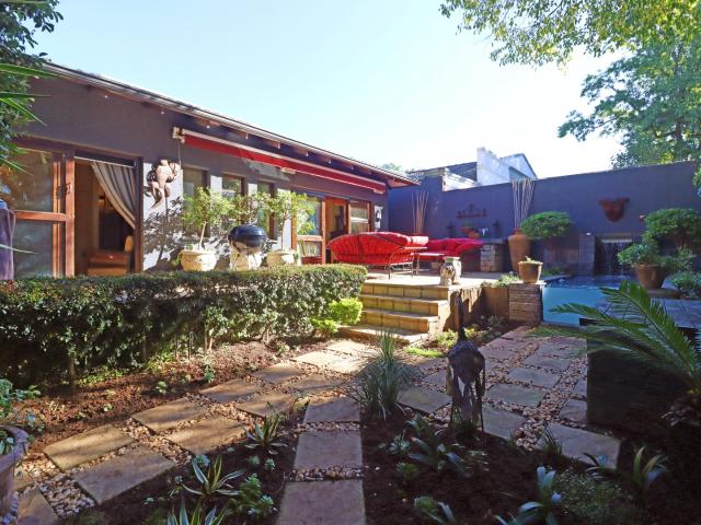 House for sale in Vosloorus, Gauteng