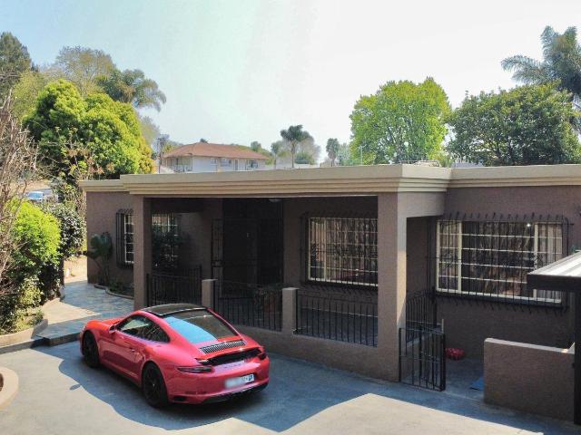 House for sale in Vosloorus, Gauteng