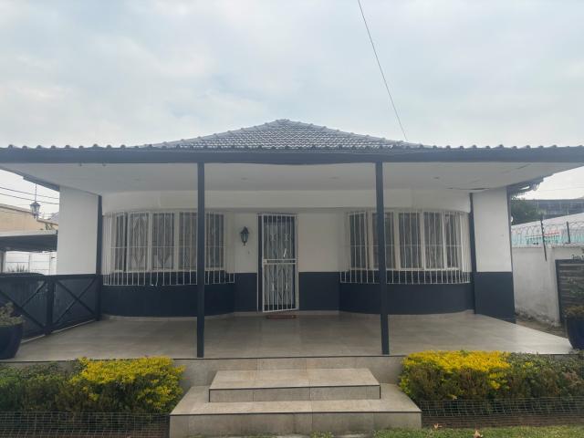 House for sale in Vosloorus, Gauteng