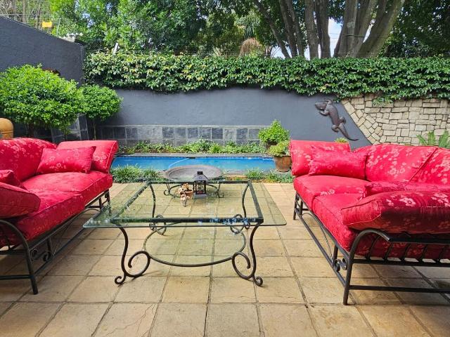 House for sale in Vosloorus, Gauteng