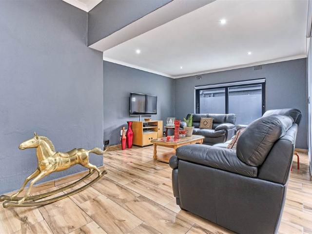 House for sale in Vosloorus, Gauteng