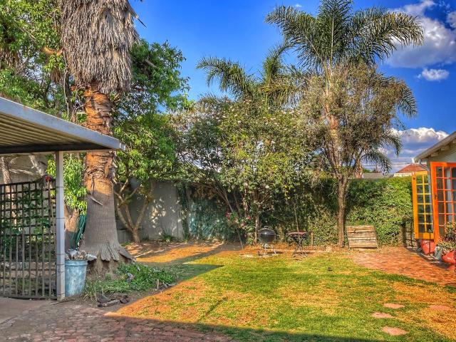 House for sale in Vosloorus, Gauteng