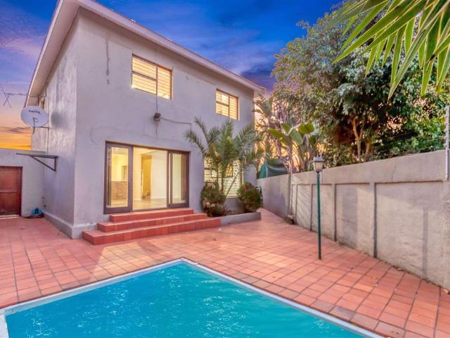 House for sale in Vosloorus, Gauteng