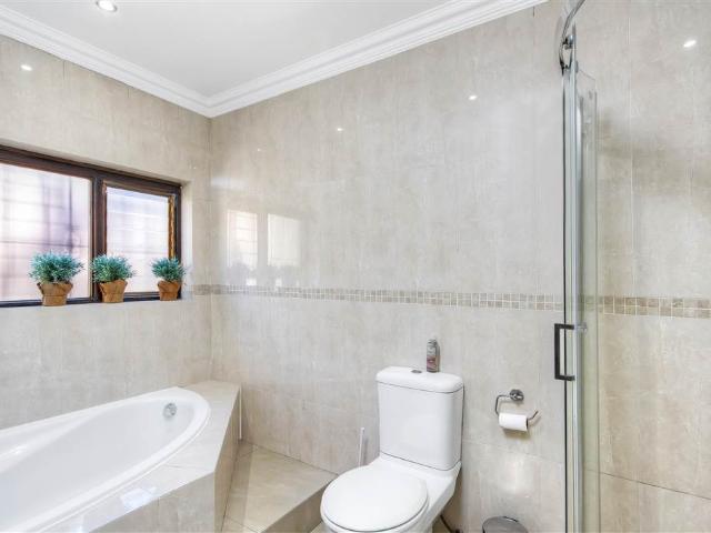 House for rent in Vosloorus, Gauteng