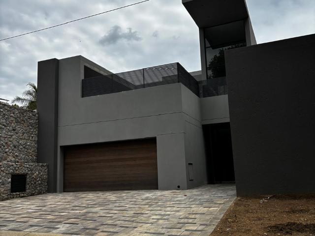 House for sale in Vosloorus, Gauteng